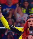 Becky_RAW_mp41041.jpg
