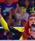 Becky_RAW_mp41042.jpg