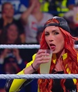 Becky_RAW_mp41043.jpg