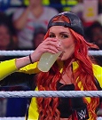 Becky_RAW_mp41044.jpg