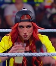 Becky_RAW_mp41045.jpg