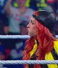 Becky_RAW_mp41046.jpg