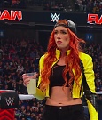 Becky_RAW_mp41070.jpg