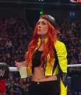 Becky_RAW_mp41089.jpg