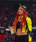 Becky_RAW_mp41090.jpg