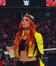 Becky_RAW_mp41093.jpg