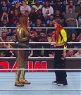 Becky_RAW_mp41095.jpg