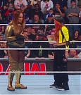 Becky_RAW_mp41099.jpg