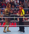 Becky_RAW_mp41101.jpg