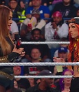 Becky_RAW_mp41103.jpg