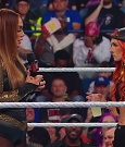 Becky_RAW_mp41105.jpg