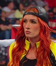 Becky_RAW_mp41113.jpg