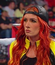 Becky_RAW_mp41114.jpg