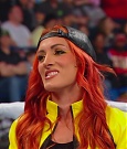Becky_RAW_mp41189.jpg