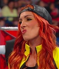 Becky_RAW_mp41193.jpg