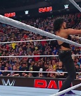 Becky_RAW_mp41228.jpg