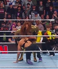 Becky_RAW_mp41235.jpg