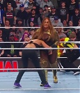 Filename=Becky_RAW_mp41236.jpg
Filesize=284KiB
Dimensions=1280x720
Date added=Feb 13, 2024 Becky_RAW_mp41236.jpg