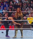 Filename=Becky_RAW_mp41237.jpg
Filesize=272KiB
Dimensions=1280x720
Date added=Feb 13, 2024 Becky_RAW_mp41237.jpg