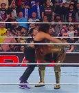 Filename=Becky_RAW_mp41238.jpg
Filesize=263KiB
Dimensions=1280x720
Date added=Feb 13, 2024 Becky_RAW_mp41238.jpg
