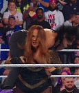 Filename=Becky_RAW_mp41239.jpg
Filesize=227KiB
Dimensions=1280x720
Date added=Feb 13, 2024 Becky_RAW_mp41239.jpg