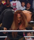 Filename=Becky_RAW_mp41240.jpg
Filesize=192KiB
Dimensions=1280x720
Date added=Feb 13, 2024 Becky_RAW_mp41240.jpg
