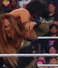 Filename=Becky_RAW_mp41241.jpg
Filesize=191KiB
Dimensions=1280x720
Date added=Feb 13, 2024 Becky_RAW_mp41241.jpg