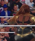 Filename=Becky_RAW_mp41242.jpg
Filesize=207KiB
Dimensions=1280x720
Date added=Feb 13, 2024 Becky_RAW_mp41242.jpg