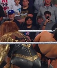 Filename=Becky_RAW_mp41243.jpg
Filesize=200KiB
Dimensions=1280x720
Date added=Feb 13, 2024 Becky_RAW_mp41243.jpg