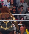 Filename=Becky_RAW_mp41244.jpg
Filesize=215KiB
Dimensions=1280x720
Date added=Feb 13, 2024 Becky_RAW_mp41244.jpg