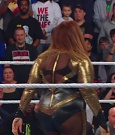 Filename=Becky_RAW_mp41245.jpg
Filesize=224KiB
Dimensions=1280x720
Date added=Feb 13, 2024 Becky_RAW_mp41245.jpg