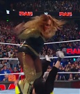 Filename=Becky_RAW_mp41246.jpg
Filesize=236KiB
Dimensions=1280x720
Date added=Feb 13, 2024 Becky_RAW_mp41246.jpg