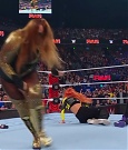 Filename=Becky_RAW_mp41247.jpg
Filesize=264KiB
Dimensions=1280x720
Date added=Feb 13, 2024 Becky_RAW_mp41247.jpg