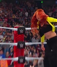 Filename=Becky_RAW_mp41248.jpg
Filesize=216KiB
Dimensions=1280x720
Date added=Feb 13, 2024 Becky_RAW_mp41248.jpg
