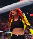 Filename=Becky_RAW_mp41250.jpg
Filesize=185KiB
Dimensions=1280x720
Date added=Feb 13, 2024 Becky_RAW_mp41250.jpg