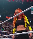 Filename=Becky_RAW_mp41251.jpg
Filesize=234KiB
Dimensions=1280x720
Date added=Feb 13, 2024 Becky_RAW_mp41251.jpg