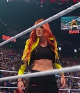 Filename=Becky_RAW_mp41252.jpg
Filesize=236KiB
Dimensions=1280x720
Date added=Feb 13, 2024 Becky_RAW_mp41252.jpg