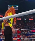 Filename=Becky_RAW_mp41253.jpg
Filesize=225KiB
Dimensions=1280x720
Date added=Feb 13, 2024 Becky_RAW_mp41253.jpg