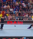 Filename=Becky_RAW_mp41254.jpg
Filesize=311KiB
Dimensions=1280x720
Date added=Feb 13, 2024 Becky_RAW_mp41254.jpg