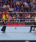 Filename=Becky_RAW_mp41255.jpg
Filesize=312KiB
Dimensions=1280x720
Date added=Feb 13, 2024 Becky_RAW_mp41255.jpg