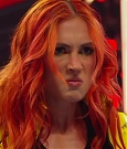 Filename=Becky_RAW_mp41258.jpg
Filesize=191KiB
Dimensions=1280x720
Date added=Feb 13, 2024 Becky_RAW_mp41258.jpg