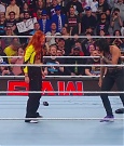 Filename=Becky_RAW_mp41259.jpg
Filesize=286KiB
Dimensions=1280x720
Date added=Feb 13, 2024 Becky_RAW_mp41259.jpg