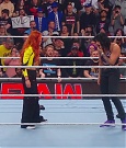 Filename=Becky_RAW_mp41260.jpg
Filesize=294KiB
Dimensions=1280x720
Date added=Feb 13, 2024 Becky_RAW_mp41260.jpg