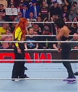 Filename=Becky_RAW_mp41262.jpg
Filesize=275KiB
Dimensions=1280x720
Date added=Feb 13, 2024 Becky_RAW_mp41262.jpg