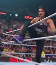 Filename=Becky_RAW_mp41265.jpg
Filesize=204KiB
Dimensions=1280x720
Date added=Feb 13, 2024 Becky_RAW_mp41265.jpg