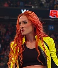 Filename=Becky_RAW_mp41276.jpg
Filesize=215KiB
Dimensions=1280x720
Date added=Feb 13, 2024 Becky_RAW_mp41276.jpg