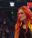 Becky_RAW_mp41277.jpg