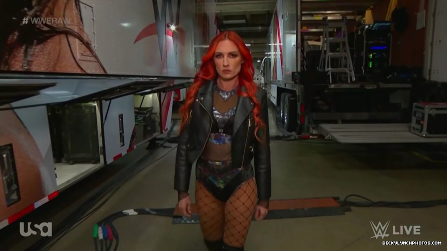 Becky_Feb_5th_mp41285.jpg