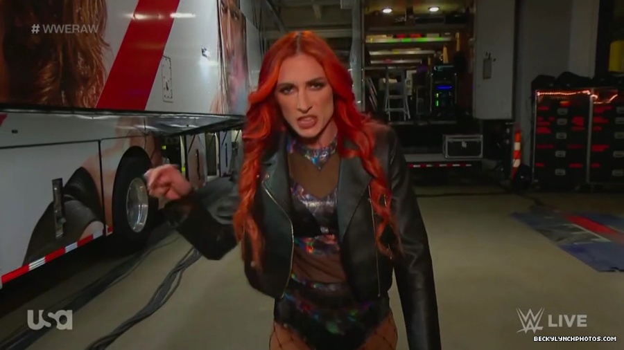 Becky_Feb_5th_mp41291.jpg