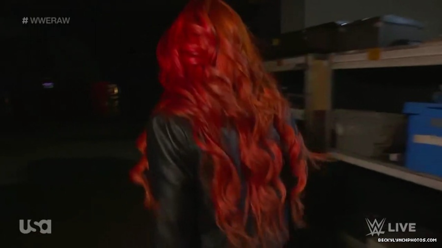 Becky_Feb_5th_mp41299.jpg